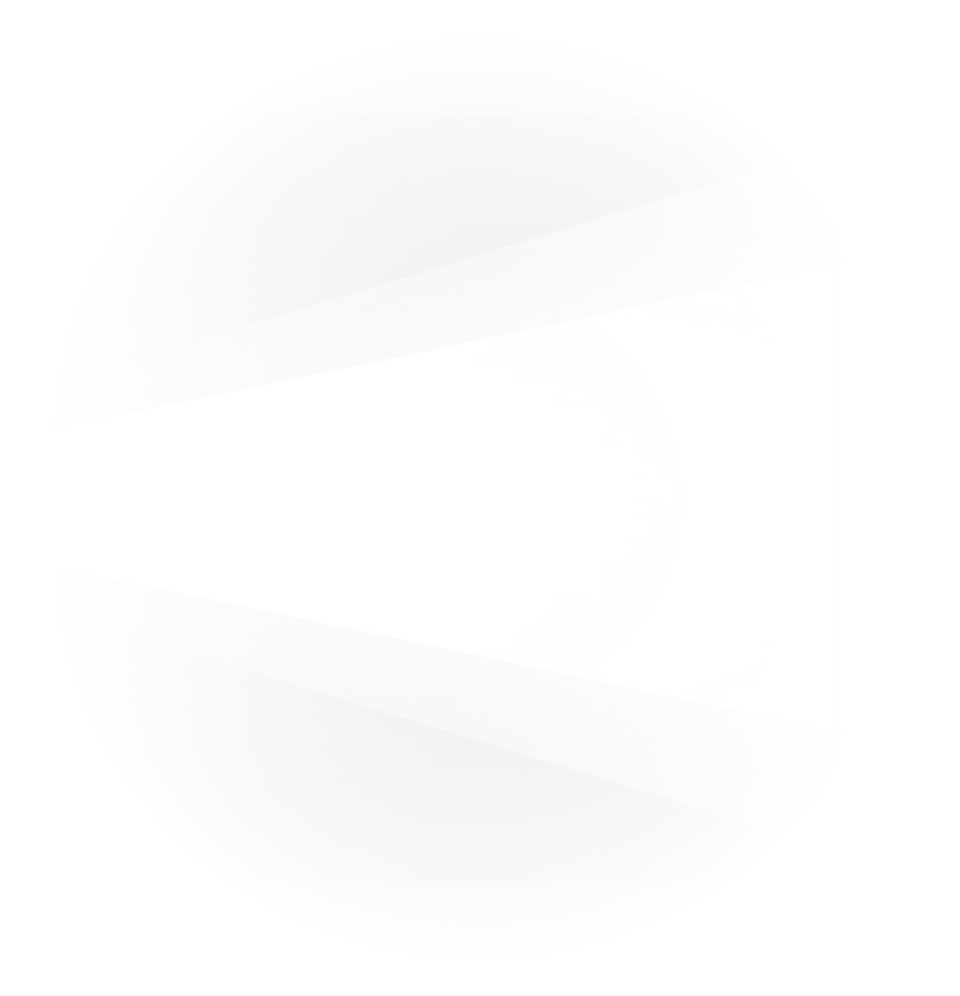 不朽情缘(中国区)官方网站