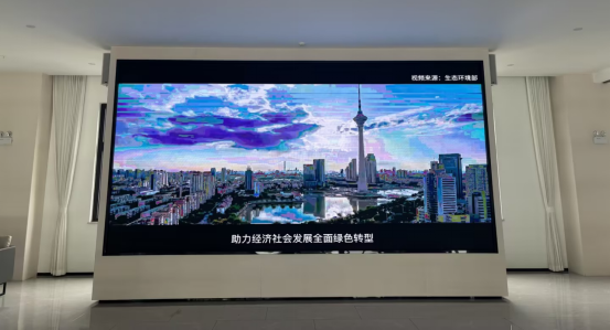 不朽情缘(中国区)官方网站