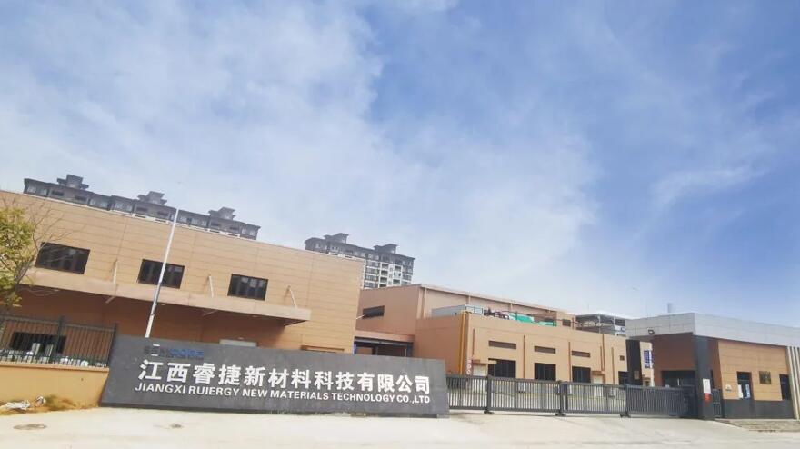 不朽情缘(中国区)官方网站